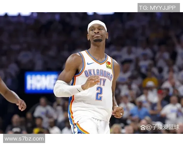 亚历山大欧文领衔NBA西部排名剧变,掘金雷霆稳居前列 亚历山大欧文领衔NBA西部排名剧变,掘金雷霆稳居前列