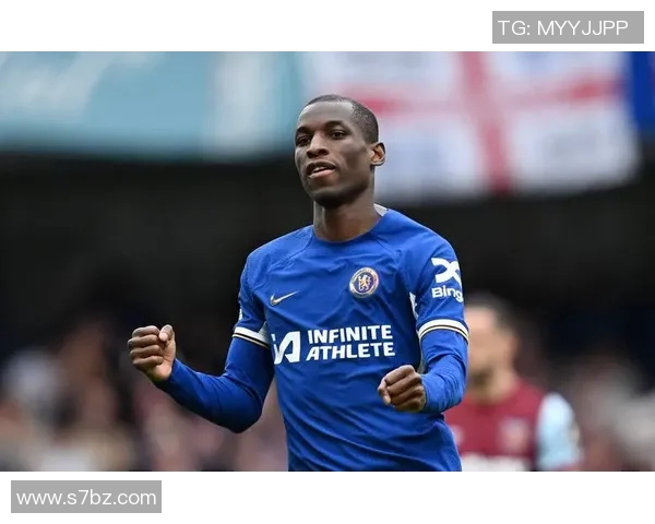 切尔西英超首发阵容预测:马雷斯卡重用埃斯特旺,德拉普复出关键