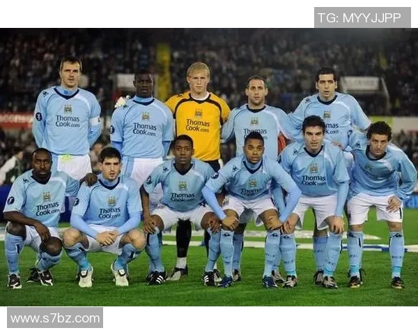 欧冠疯狂夜:曼城4-1多特蒙德哈兰德双响,切尔西巴萨爆冷,穆里尼奥四连败陷危机 欧冠疯狂夜:曼城4-1多特蒙德哈兰德双响,切尔西巴萨爆冷,穆里尼奥四连败陷危机