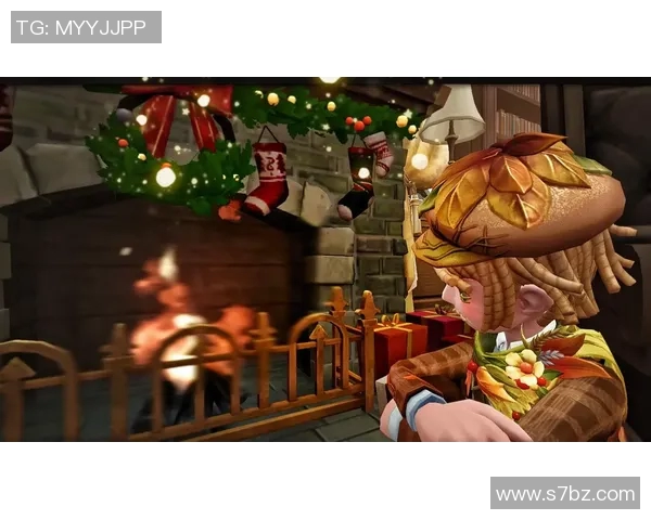 五连胜强势登顶东部!双子星场均44+17+11复刻新版“邮差组合 五连胜强势登顶东部!双子星场均44+17+11复刻新版“邮差组合