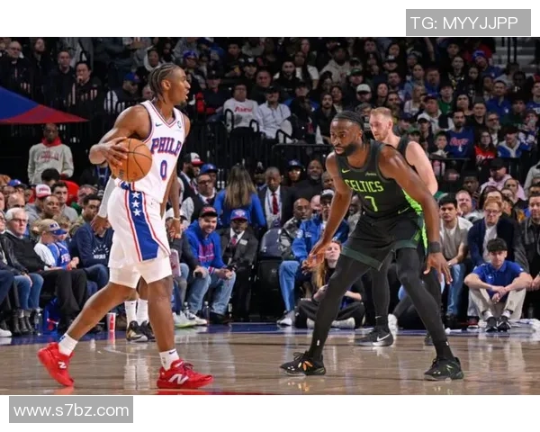 骑士队残阵出战力克热火,阿伦30+10终结热火三连胜 骑士队残阵出战力克热火,阿伦30+10终结热火三连胜