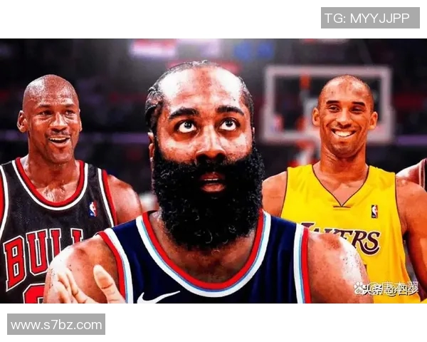 东部榜首7连胜!轰46分12篮板10助攻5抢断数据媲美哈登,关键表现像科比 东部榜首7连胜!轰46分12篮板10助攻5抢断数据媲美哈登,关键表现像科比