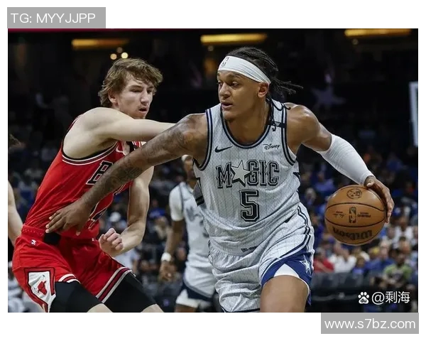 03年NBA季后赛魔术与活塞的激烈对决回顾与分析 03年NBA季后赛魔术与活塞的激烈对决回顾与分析