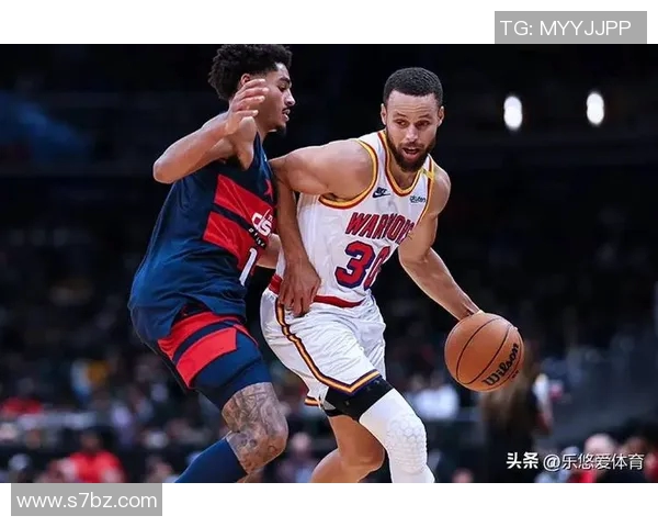 1617赛季勇士对阵奇才精彩比赛录像回顾与分析分享