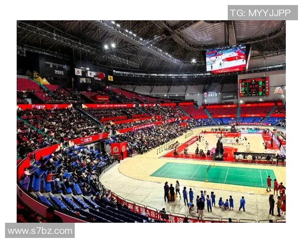 CBA吉林对阵山东全场精彩回放与赛后分析分享 CBA吉林对阵山东全场精彩回放与赛后分析分享