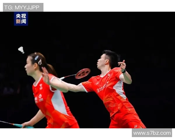 CCTV5羽毛球赛事精彩瞬间:对决、表现、影响力解析 CCTV5羽毛球赛事精彩瞬间:对决、表现、影响力解析