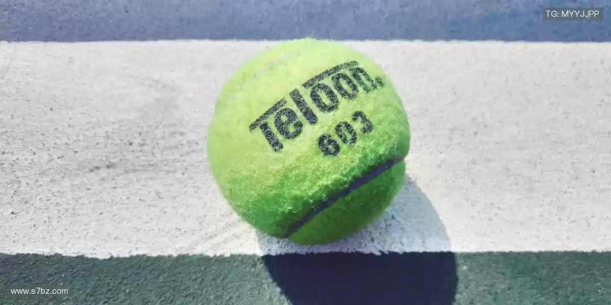 🎨潮流设计，让运动成为时尚标签！👕